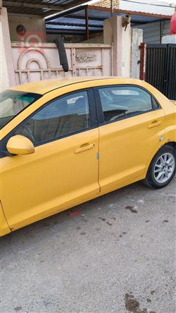 Chery Fulwin 2